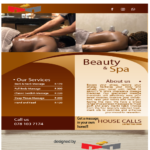 1662381221437_Massage spa